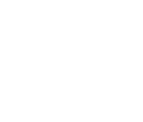 Share me